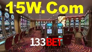 Live Casino 133bet