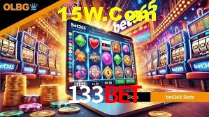 Sports Statistics 133bet