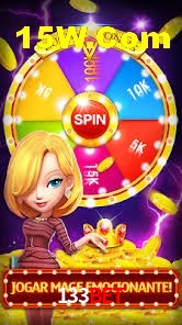 Statistics 133bet