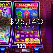 Exclusive Games 133bet