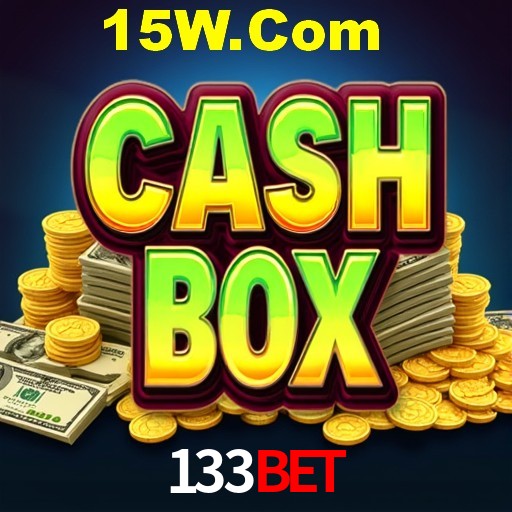 Live Casino 133bet