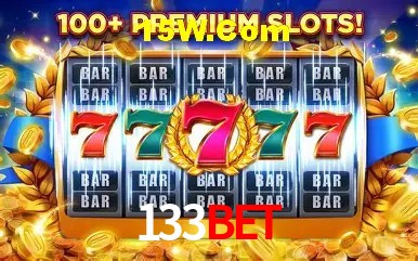 Jogos de Slot 133bet