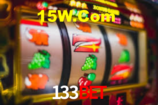 133bet.com