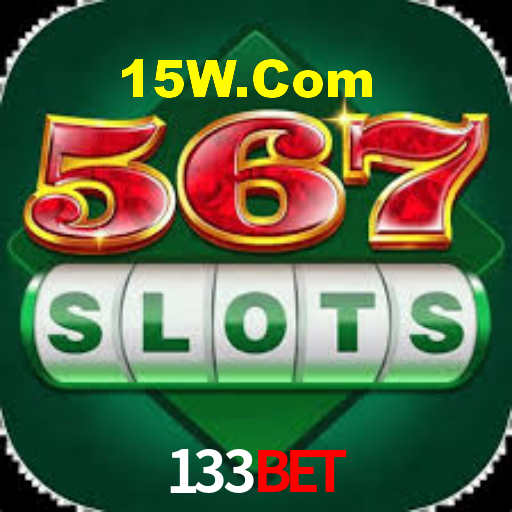 133bet
