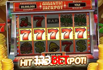 Login Seguro 133bet