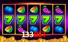 133bet login