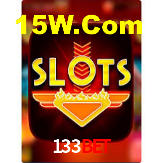 133bet