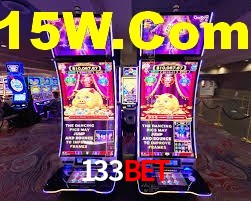Tournaments 133bet