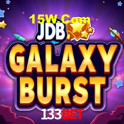Inovações de Jogos na 133bet: O Futuro das Experiências Interativas