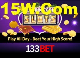 133bet,133bet.com