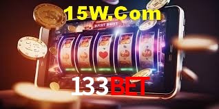Basketball Betting 133bet