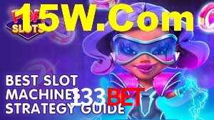 Crash Games Strategies 133bet