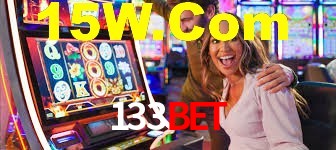 Premium Interface 133bet