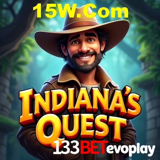 Desvendando o Mundo dos Jogos Virtuais na 133bet