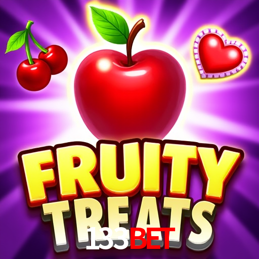 Platform Technology 133bet
