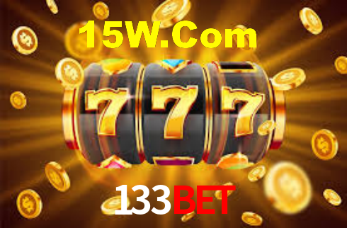 133bet,133bet.com