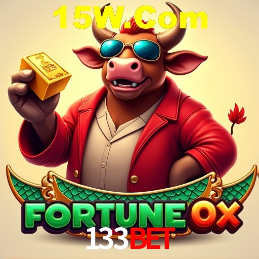 Descubra o Programa VIP da 133bet: Vantagens Exclusivas para Jogadores
