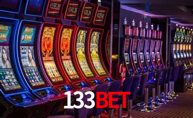 Casino VIP 133bet