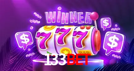 Estatísticas Esportivas 133bet