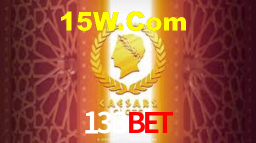 133bet login