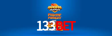 133bet App Interface