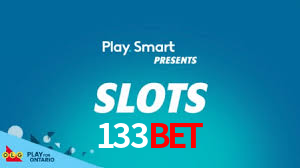 133bet,133bet.com