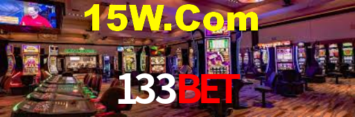 133bet,133bet.com
