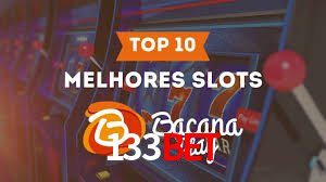 Roulette Table 133bet