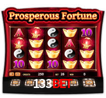 133bet