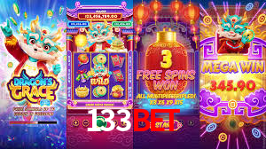 133bet