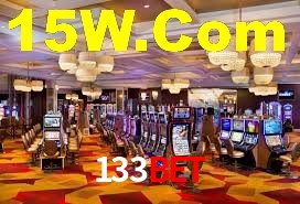 133bet