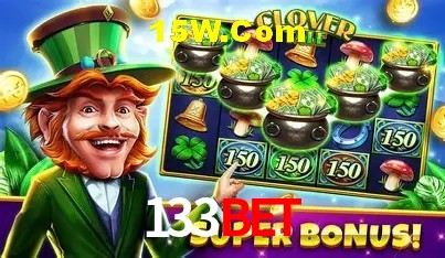 Especiais de Fim de Semana 133bet