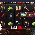 Apostas de Tênis 133bet