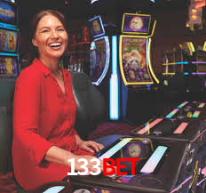 133bet login