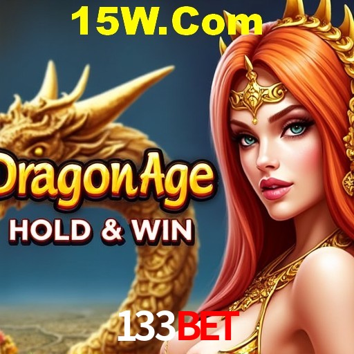 Exclusive Offers 133bet