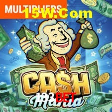 Welcome Bonus 133bet