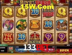 Programa VIP 133bet