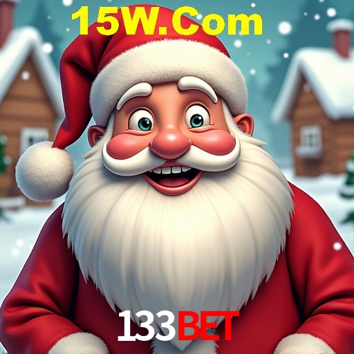 Slot Games 133bet