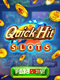 Welcome Bonus 133bet