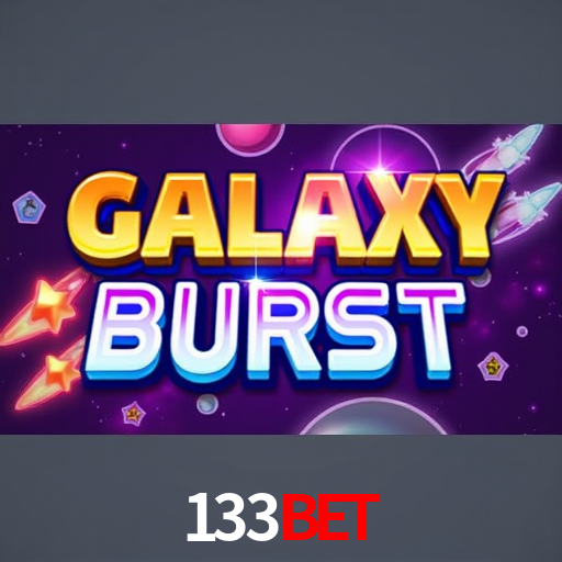 Apostas Esportivas na 133bet: Um Guia Completo