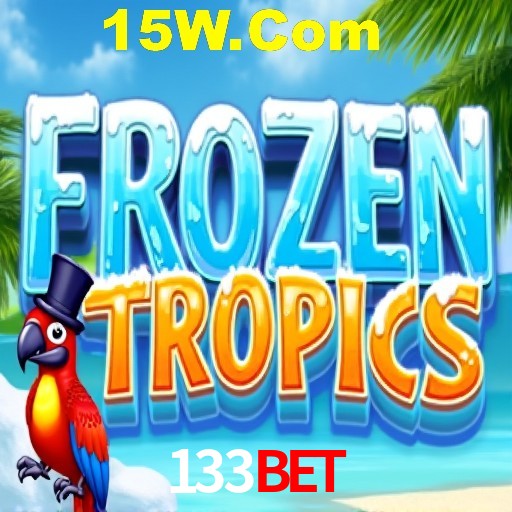 Interface Premium 133bet