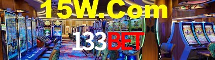 Spaceman Game 133bet
