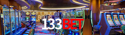 Crash Games Statistics 133bet