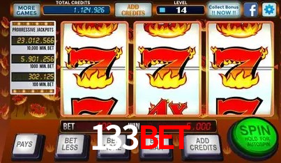 Casino Ao Vivo 133bet