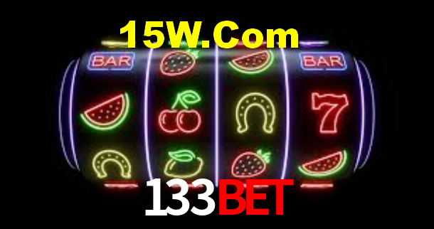 133bet