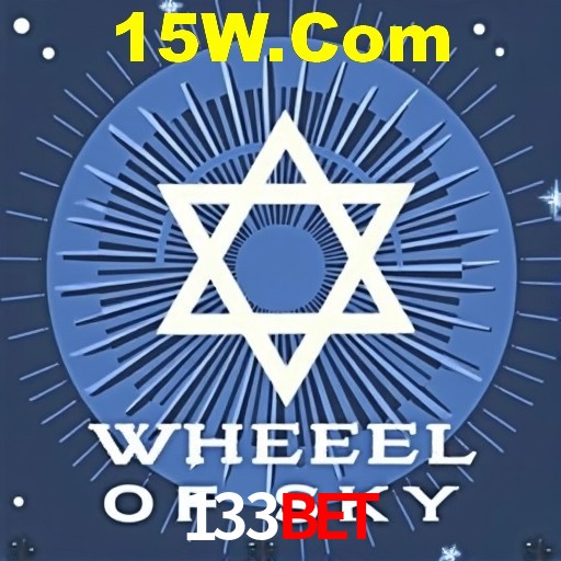 Descubra o Mundo do Cassino Online com 133bet