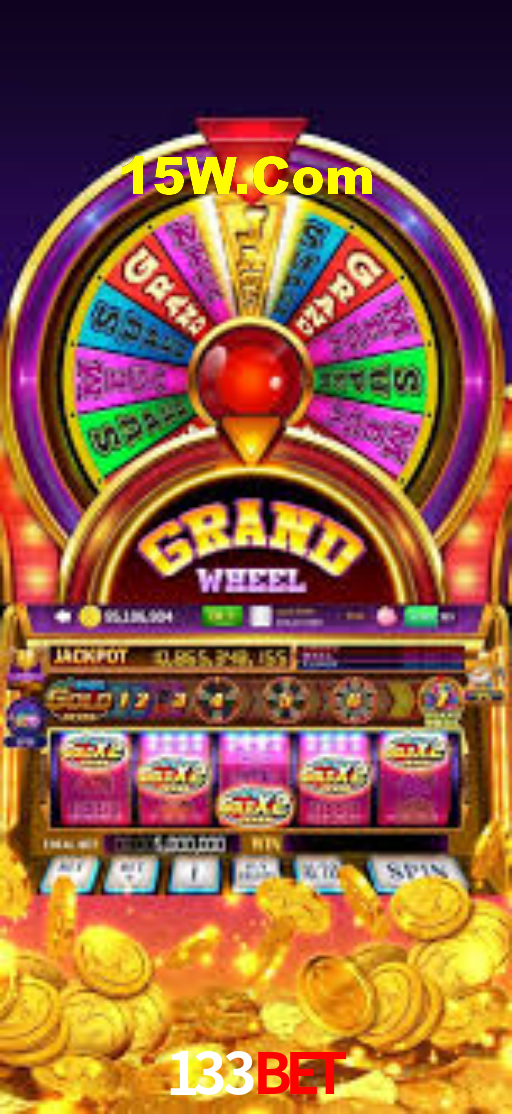 133bet: Jogue Crash e Experimente Alta Recompensa Instantânea