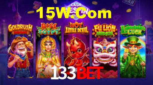133bet,133bet.com