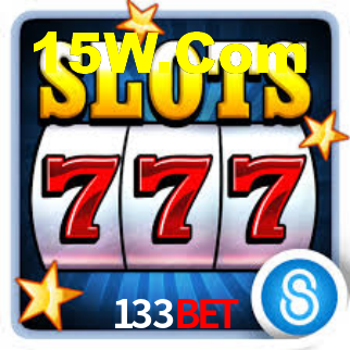 133bet.com