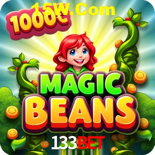 Flash Promotion 133bet